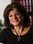 Barbara Sue Klein Roman