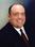 Matthew Roy Kessler