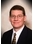 Timothy J. Huber