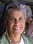 Joan Patsy Ostroy