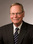 Raymond L. Hovis