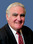 Kevin Thomas Kavanagh