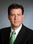 Douglas L. Kaune