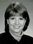 Paula Kay Hopkins