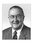 Jerome A. Hoffman
