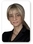 Rennie Caryn Rutman
