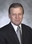Bruce D Hess