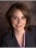 Marla A. Joseph