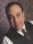 Neil Scott Rubin