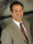 Joseph P. Hanyon