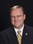 Charles Melville Rowland II Charles Melville Rowland II