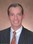 Jeffrey E. Jenkins