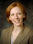 Jennifer Joan Hanlin