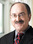 Larry Roy Rothenberg