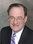 William L. Landsburg