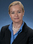 Jennifer Ostertag