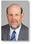 Bruce S. Katcher