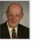 Lawrence W. Kaplan