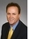 Richard Michael Jurewicz