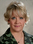 Carrie Kochenbach