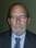 William A. Jones Jr.