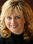 Kimberly J. Kisner