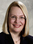 Gretchen L. Jankowski