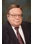 Wayne L. Lovercheck