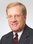 David Edwin Loder