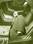 Robert Murray Lipshutz