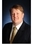 Greg Thomas Kupniewski