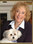 Gayle Lewis