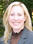 Mindy C. Levin