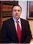 George Steve Kounoupis George Steve Kounoupis