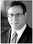 Richard A. Levan