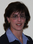 Melissa D. Lenhard
