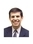 Dale G. Larrimore