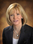 Valerie L. May