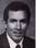 William Read McElroy