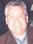 William Mackin