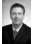 David J. Lowe