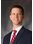 Gregory Ryan Brenner