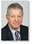 Joseph M. Manko