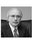 Stanley Joel Lehman