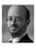 Philip E. Milch