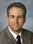 Paul B. Milcetic