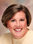 Erin J. Miller