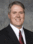 Wayne S. Melnick