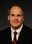 David M. McCanney