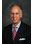 John M. McNally